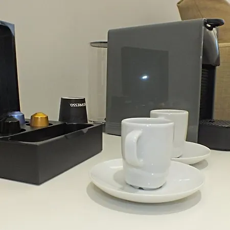 Valadim Flats Διαμέρισμα