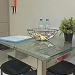 Valadim Flats Apartmán